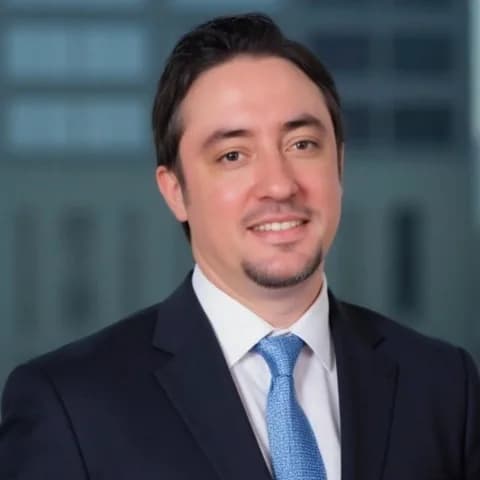 Wail Amrani, fondateur d’Ecomgrowth